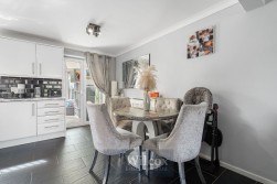 Brodick Drive, Bolton, BL2