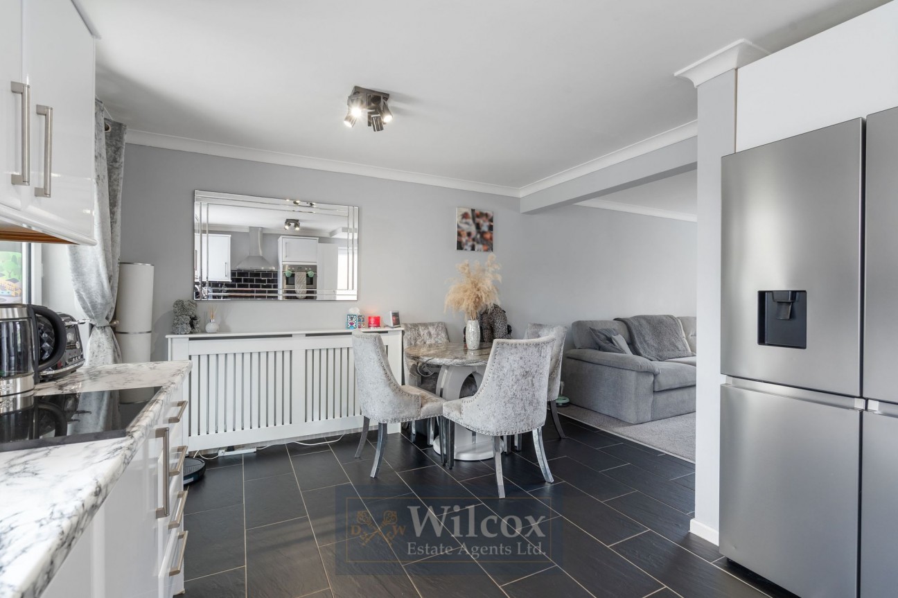 Brodick Drive, Bolton, BL2