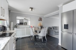 Brodick Drive, Bolton, BL2