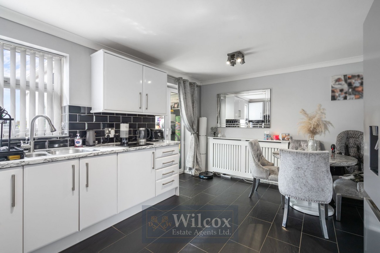Brodick Drive, Bolton, BL2