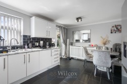 Brodick Drive, Bolton, BL2