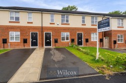 Elderfield Road, Bolton, BL3