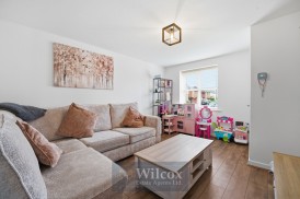 Elderfield Road, Bolton, BL3
