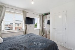 Elderfield Road, Bolton, BL3