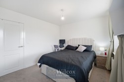 Elderfield Road, Bolton, BL3