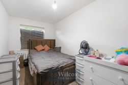 Elderfield Road, Bolton, BL3