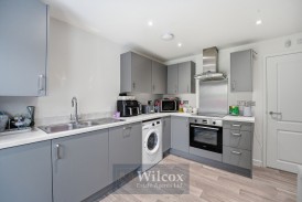 Elderfield Road, Bolton, BL3