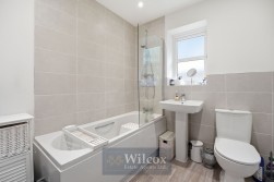 Elderfield Road, Bolton, BL3