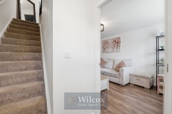 Elderfield Road, Bolton, BL3