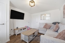 Elderfield Road, Bolton, BL3