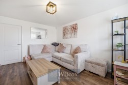 Elderfield Road, Bolton, BL3