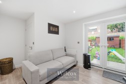 Elderfield Road, Bolton, BL3