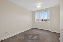 Dickinson Close, Bolton, BL1