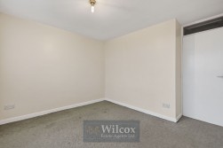 Dickinson Close, Bolton, BL1