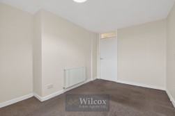 Dickinson Close, Bolton, BL1