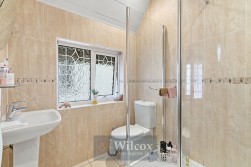 Chorley Old Road, Bolton, BL1