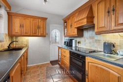 Tarbet Drive, Bolton, BL2