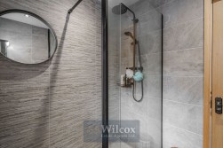 Tarbet Drive, Bolton, BL2