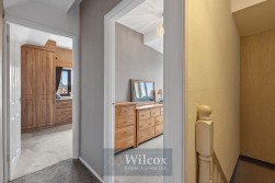 Tarbet Drive, Bolton, BL2