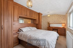 Tarbet Drive, Bolton, BL2