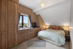 Tarbet Drive, Bolton, BL2