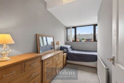 Tarbet Drive, Bolton, BL2