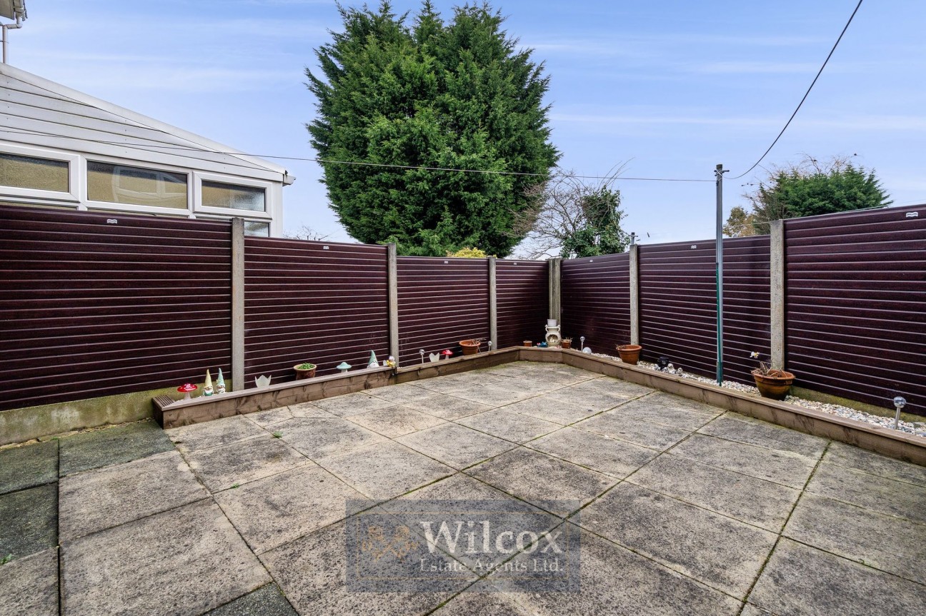 Tarbet Drive, Bolton, BL2