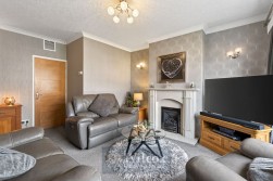 Tarbet Drive, Bolton, BL2