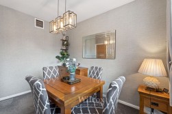 Tarbet Drive, Bolton, BL2