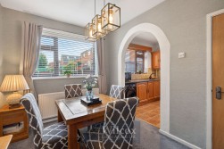 Tarbet Drive, Bolton, BL2