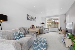 Breightmet Drive, Bolton, BL2
