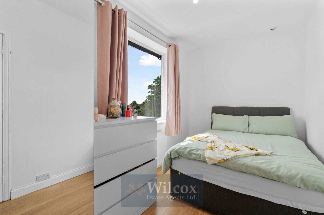 Breightmet Drive, Bolton, BL2
