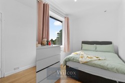 Breightmet Drive, Bolton, BL2