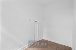 Breightmet Drive, Bolton, BL2