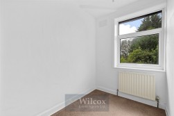 Breightmet Drive, Bolton, BL2
