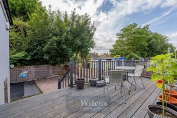 Breightmet Drive, Bolton, BL2