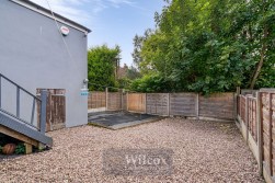 Breightmet Drive, Bolton, BL2