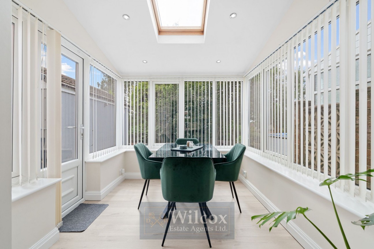 Breightmet Drive, Bolton, BL2