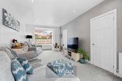 Breightmet Drive, Bolton, BL2