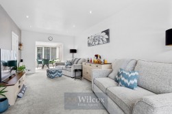 Breightmet Drive, Bolton, BL2