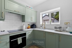Breightmet Drive, Bolton, BL2