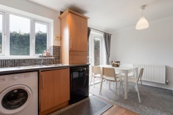 Hadleigh Green, Lostock, BL6