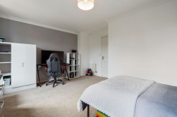 Hadleigh Green, Lostock, BL6