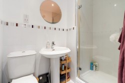 Hadleigh Green, Lostock, BL6