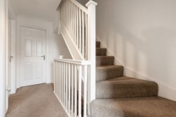 Hadleigh Green, Lostock, BL6
