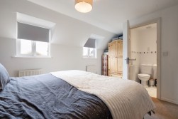 Hadleigh Green, Lostock, BL6