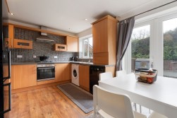 Hadleigh Green, Lostock, BL6