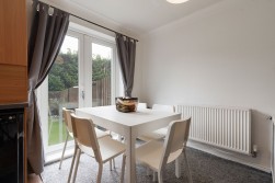 Hadleigh Green, Lostock, BL6