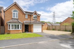 Ladymeadow Close, Bolton, BL1