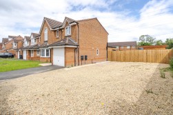 Ladymeadow Close, Bolton, BL1